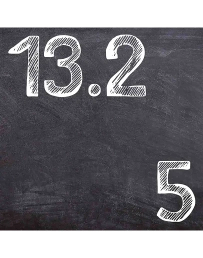 ИДЗ Рябушко 13.2 Вариант 5