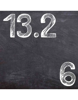 ИДЗ Рябушко 13.2 Вариант 6 ИДЗ Рябушко 13.2 Вариант 6