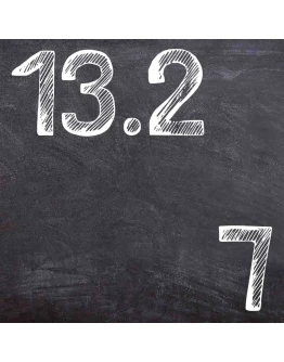 ИДЗ Рябушко 13.2 Вариант 7 ИДЗ Рябушко 13.2 Вариант 7