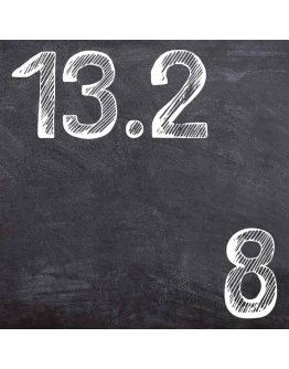 ИДЗ Рябушко 13.2 Вариант 8 ИДЗ Рябушко 13.2 Вариант 8