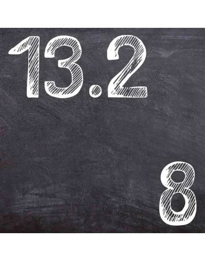 ИДЗ Рябушко 13.2 Вариант 8