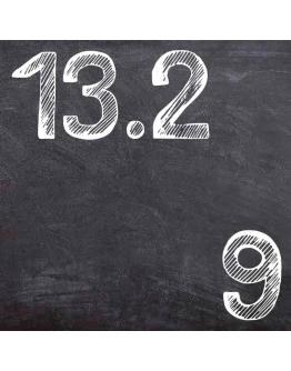 ИДЗ Рябушко 13.2 Вариант 9 ИДЗ Рябушко 13.2 Вариант 9