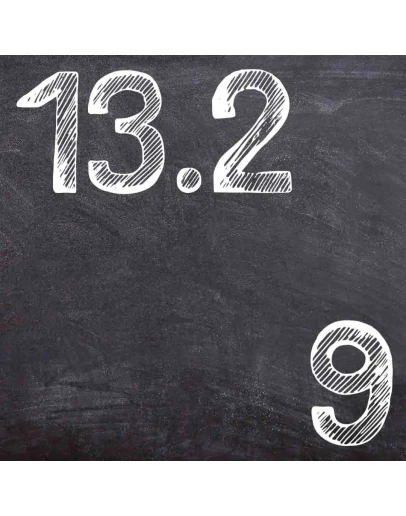 ИДЗ Рябушко 13.2 Вариант 9