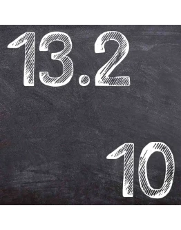 ИДЗ Рябушко 13.2 Вариант 10 ИДЗ Рябушко 13.2 Вариант 10