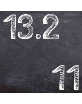 ИДЗ Рябушко 13.2 Вариант 11 ИДЗ Рябушко 13.2 Вариант 11