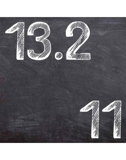 ИДЗ Рябушко 13.2 Вариант 11