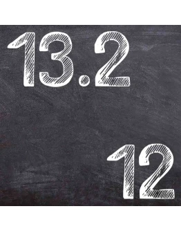 ИДЗ Рябушко 13.2 Вариант 12 ИДЗ Рябушко 13.2 Вариант 12