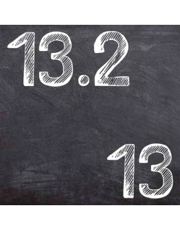 ИДЗ Рябушко 13.2 Вариант 13 ИДЗ Рябушко 13.2 Вариант 13