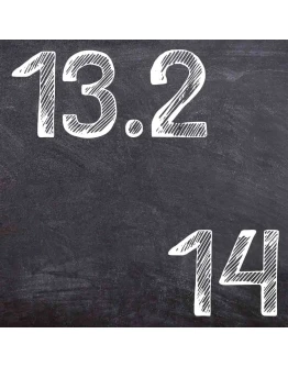 ИДЗ Рябушко 13.2 Вариант 14 ИДЗ Рябушко 13.2 Вариант 14