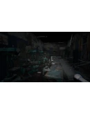 Firefly Shelter STEAM KEY REGION GLOBAL+РОССИЯ Firefly Shelter STEAM KEY REGION GLOBAL+РОССИЯ