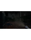 Firefly Shelter STEAM KEY REGION GLOBAL+РОССИЯ Firefly Shelter STEAM KEY REGION GLOBAL+РОССИЯ