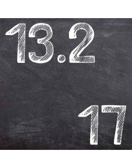 ИДЗ Рябушко 13.2 Вариант 17 ИДЗ Рябушко 13.2 Вариант 17