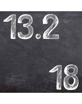 ИДЗ Рябушко 13.2 Вариант 18 ИДЗ Рябушко 13.2 Вариант 18