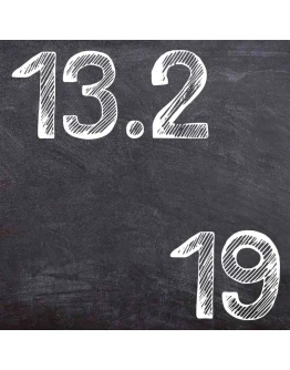 ИДЗ Рябушко 13.2 Вариант 19 ИДЗ Рябушко 13.2 Вариант 19