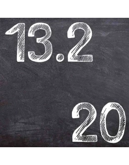 ИДЗ Рябушко 13.2 Вариант 20 ИДЗ Рябушко 13.2 Вариант 20