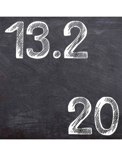 ИДЗ Рябушко 13.2 Вариант 20