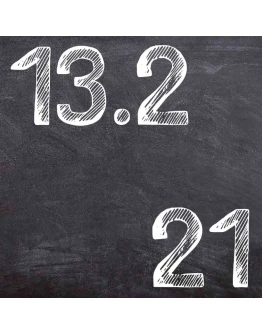 ИДЗ Рябушко 13.2 Вариант 21 ИДЗ Рябушко 13.2 Вариант 21