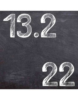 ИДЗ Рябушко 13.2 Вариант 22 ИДЗ Рябушко 13.2 Вариант 22