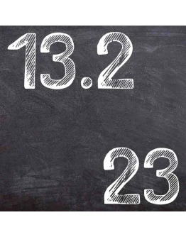 ИДЗ Рябушко 13.2 Вариант 23 ИДЗ Рябушко 13.2 Вариант 23