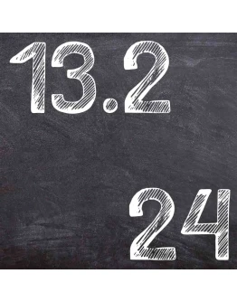 ИДЗ Рябушко 13.2 Вариант 24 ИДЗ Рябушко 13.2 Вариант 24