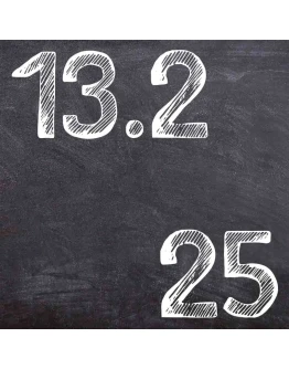 ИДЗ Рябушко 13.2 Вариант 25 ИДЗ Рябушко 13.2 Вариант 25