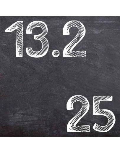 ИДЗ Рябушко 13.2 Вариант 25