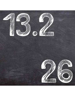 ИДЗ Рябушко 13.2 Вариант 26 ИДЗ Рябушко 13.2 Вариант 26