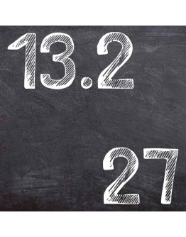 ИДЗ Рябушко 13.2 Вариант 27 ИДЗ Рябушко 13.2 Вариант 27