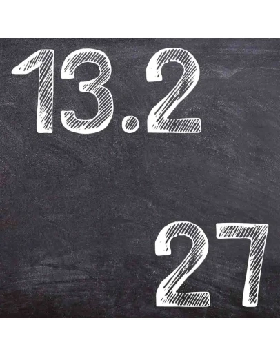 ИДЗ Рябушко 13.2 Вариант 27