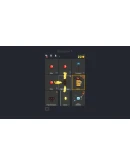 Dungeon Cards (Steam Gift/RU)