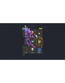 Dungeon Cards (Steam Gift/RU)