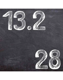 ИДЗ Рябушко 13.2 Вариант 28 ИДЗ Рябушко 13.2 Вариант 28