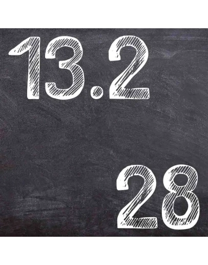 ИДЗ Рябушко 13.2 Вариант 28