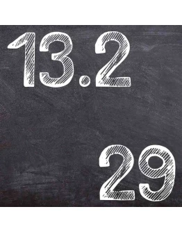 ИДЗ Рябушко 13.2 Вариант 29 ИДЗ Рябушко 13.2 Вариант 29