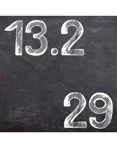 ИДЗ Рябушко 13.2 Вариант 29