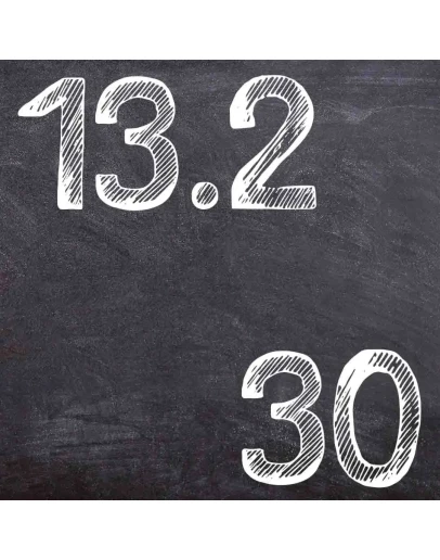 ИДЗ Рябушко 13.2 Вариант 30