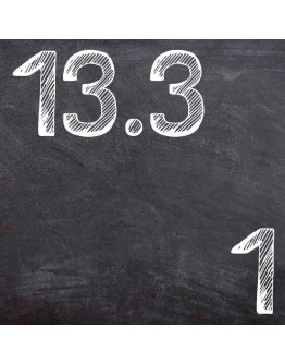 ИДЗ Рябушко 13.3 Вариант 1 ИДЗ Рябушко 13.3 Вариант 1