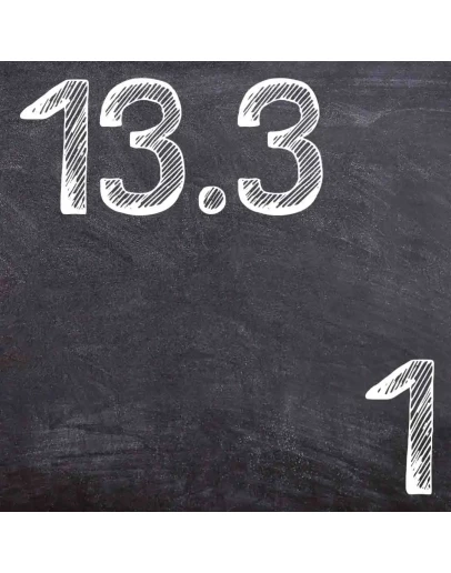 ИДЗ Рябушко 13.3 Вариант 1