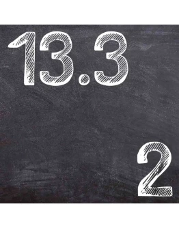 ИДЗ Рябушко 13.3 Вариант 2 ИДЗ Рябушко 13.3 Вариант 2