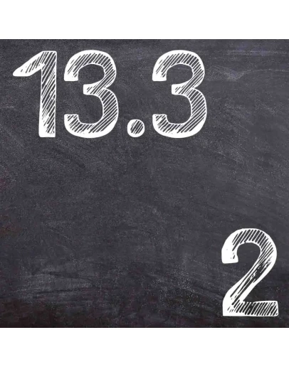 ИДЗ Рябушко 13.3 Вариант 2