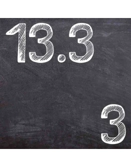 ИДЗ Рябушко 13.3 Вариант 3 ИДЗ Рябушко 13.3 Вариант 3