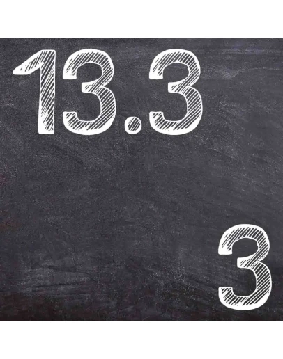 ИДЗ Рябушко 13.3 Вариант 3