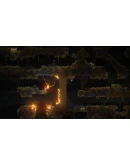 Noita (Steam Gift RU)