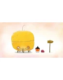 CHUCHEL (ЧУЧЕЛ) Steam Ключ РФ+Мир +Бонус