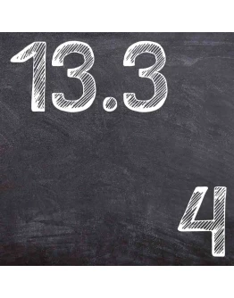 ИДЗ Рябушко 13.3 Вариант 4 ИДЗ Рябушко 13.3 Вариант 4