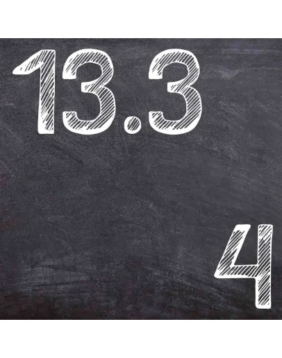 ИДЗ Рябушко 13.3 Вариант 4