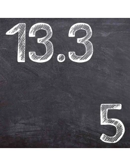 ИДЗ Рябушко 13.3 Вариант 5