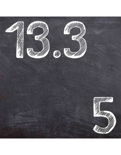 ИДЗ Рябушко 13.3 Вариант 5