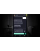 SIMULACRA 1 Steam Ключ РФ+Мир +Бонус