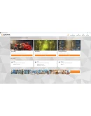 3DMark +20 DLC Steam Ключ РФ+Мир +Бонус